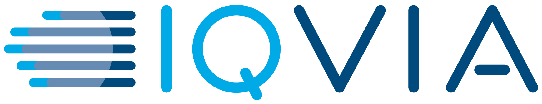 IQVIA Logo - Tricolor.jpg